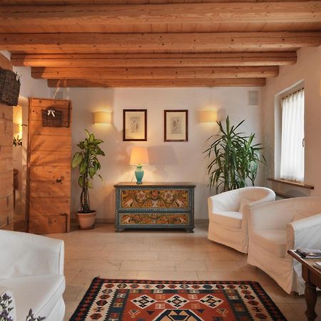 Villa Toderini Codogne Exterior photo