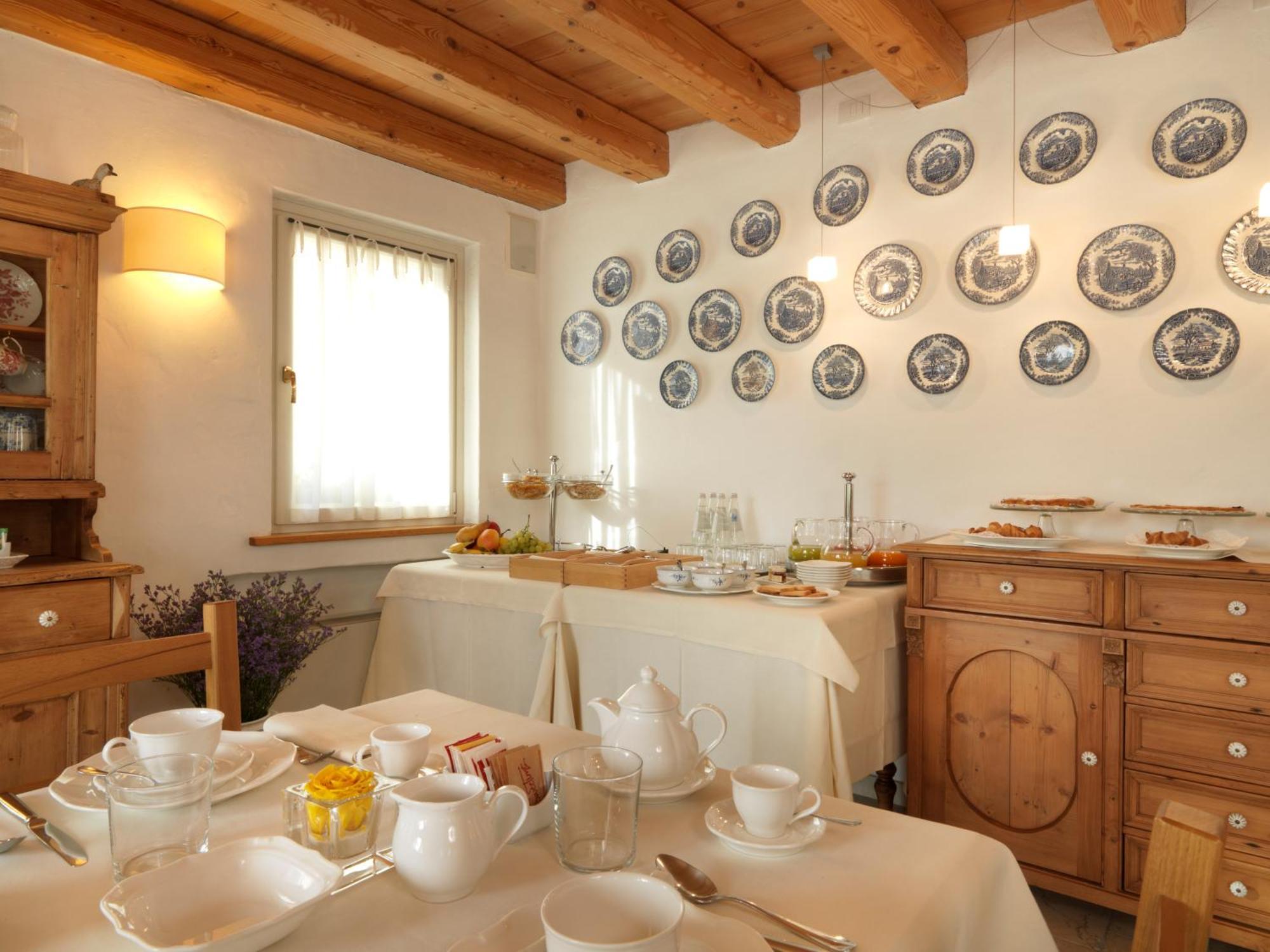 Villa Toderini Codogne Exterior photo