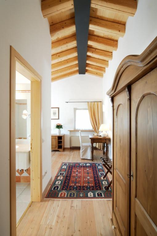 Villa Toderini Codogne Room photo