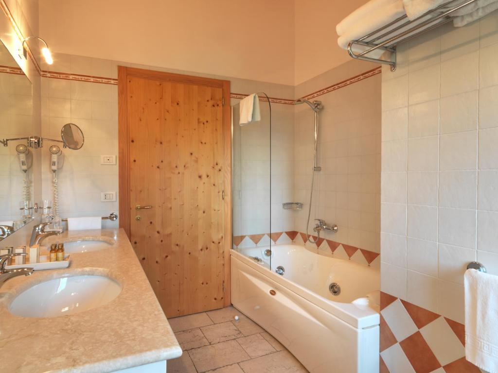 Villa Toderini Codogne Room photo