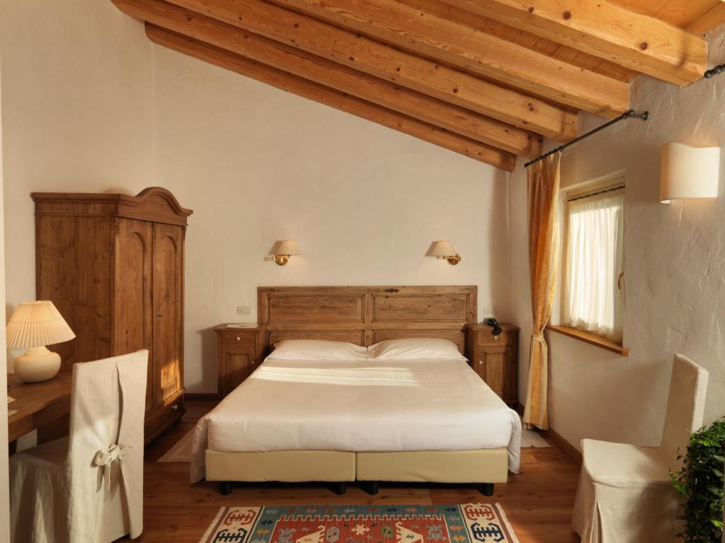 Villa Toderini Codogne Room photo